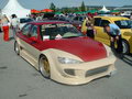 Tuning2-02..